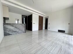 Leedon Green (D10), Condominium #432652361